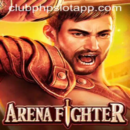ArenaFighter: Dive into the World of Intense Combat