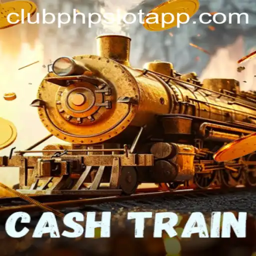 Exploring CashTrain: A Comprehensive Guide to Gameplay and Strategy