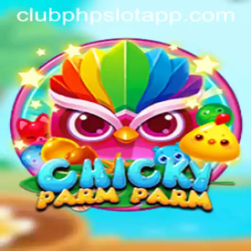 Discover the Exciting World of ChickyParmParm: A New Era of Gaming