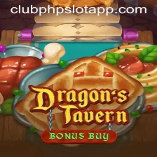 Exploring the Enchanting World of DragonsTavern: A New Era in Gaming