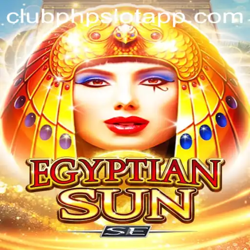 Exploring the Enigmatic World of EgyptianSunSE and Clubphp Slot App