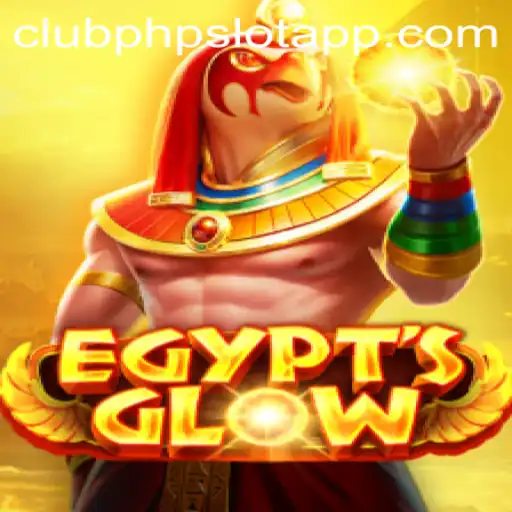 Experience the Mystical Adventure of EgyptsGlow: The Ultimate ClubPHP Slot App