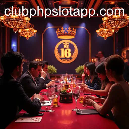 The Allure of Exclusive Events in the Digital Age