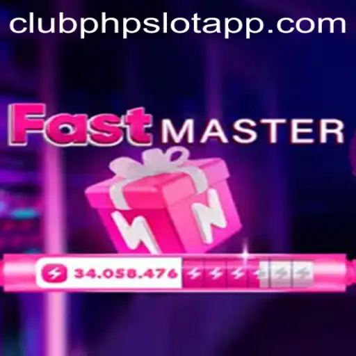 FastMaster: A Thrilling Adventure in the World of Gaming