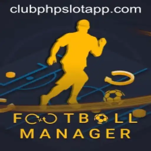 Mastering the Game: Exploring FootballManager and the ClubPHP Slot App