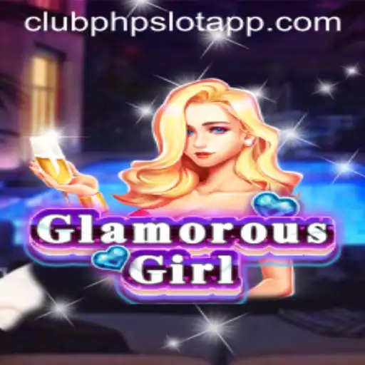 Discover the Exciting World of GlamorousGirl: An In-Depth Look at the Game's Features and Rules