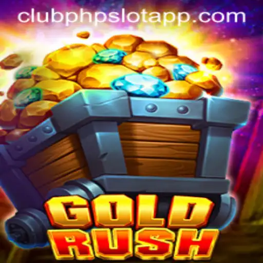 Exploring GoldRush: A Thrilling Adventure with ClubPHP Slot App