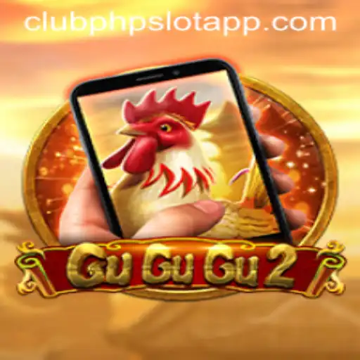 Exploring the Thrilling World of GuGuGu2M: The Ultimate ClubPHP Slot App Experience
