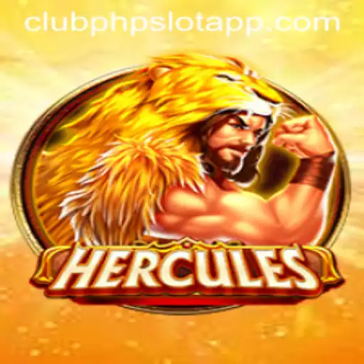 The Enchanting World of Hercules: A Journey Through the 