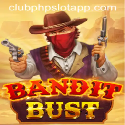 Exploring the Exciting World of BanditBust: A New Era in ClubPHP Slot Apps