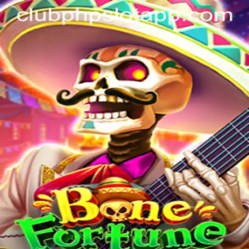 Exploring the Thrills and Chills of BoneFortune