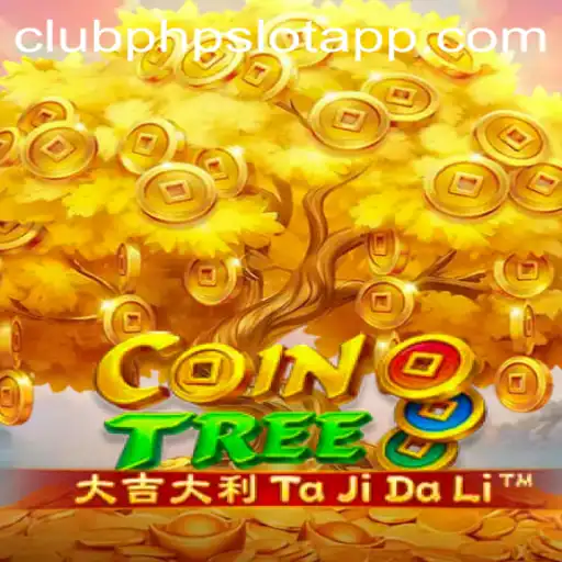CoinTree: The Rising Star in ClubPHP Slot App Gaming
