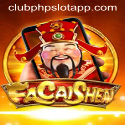 Exploring FaCaiShenM: A Thrilling Slot Adventure on Clubphp Slot App