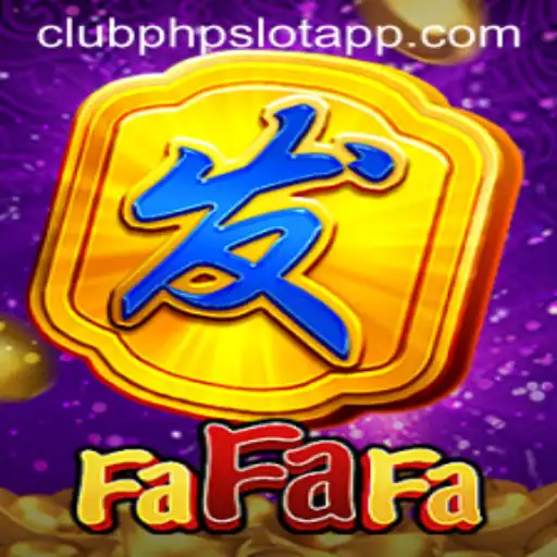 Discover the World of FaFaFa: A Guide to the Clubphp Slot App Game