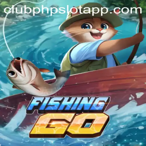 Exploring the World of FishingGO: An Adventure in Virtual Fishing