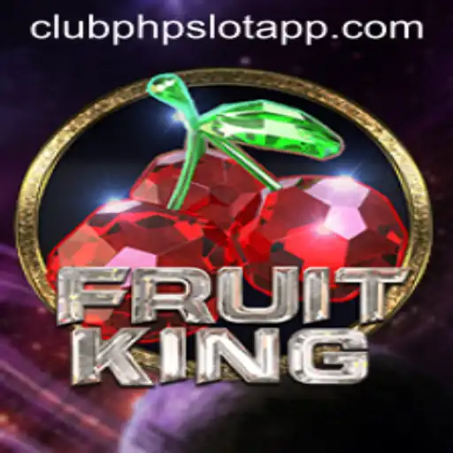Exploring the Thrills of FruitKing and the clubphp Slot App