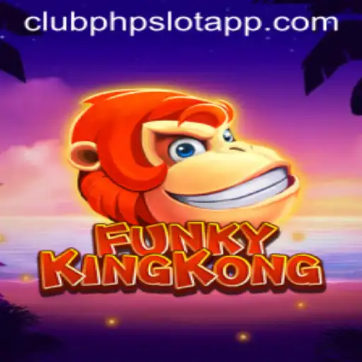Unveiling FunkyKingKong: The Thrilling ClubPHP Slot Experience