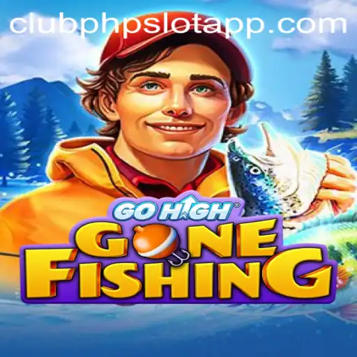 Discover the Thrilling World of GoHighGoneFishing: Rules and Gameplay