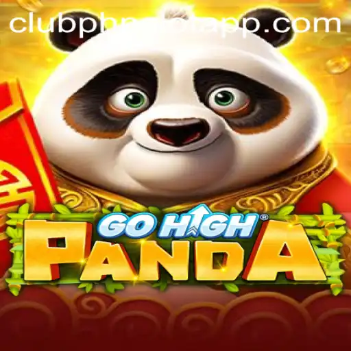 Exploring the Thrills of GoHighPanda: A Deep Dive into Clubphp Slot App's Latest Gem