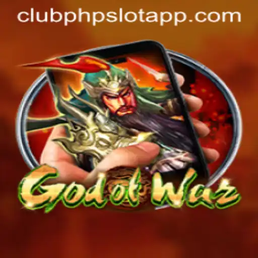 The Enchanting World of GodofWarM: Discover the Game and Its Connection to Clubphp Slot App