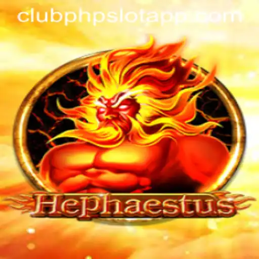 Exploring the Fascinating World of Hephaestus: A Modern Gaming Odyssey