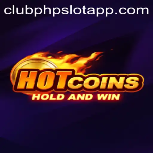 Exploring HotCoins: The Innovative Game for Slot Enthusiasts