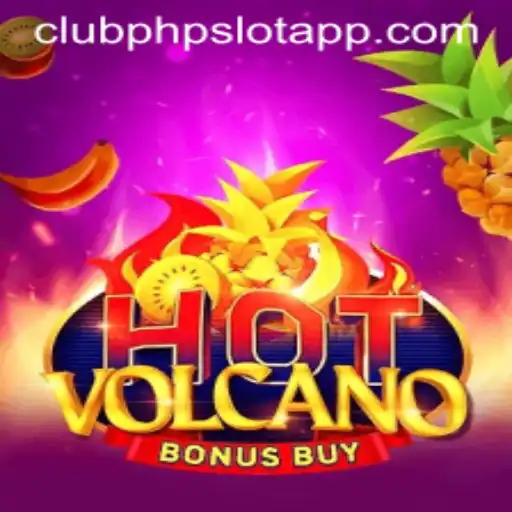 Exploring the Thrilling World of HotVolcanoBonusBuy