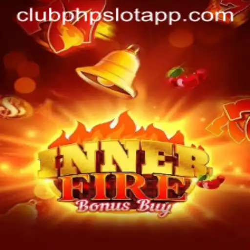 Discovering InnerFireBonusBuy: The Thrilling New Slot Game