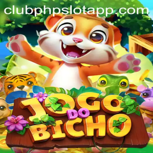 Unveiling the Exciting World of JOGODOBICHO and ClubPHP Slot App