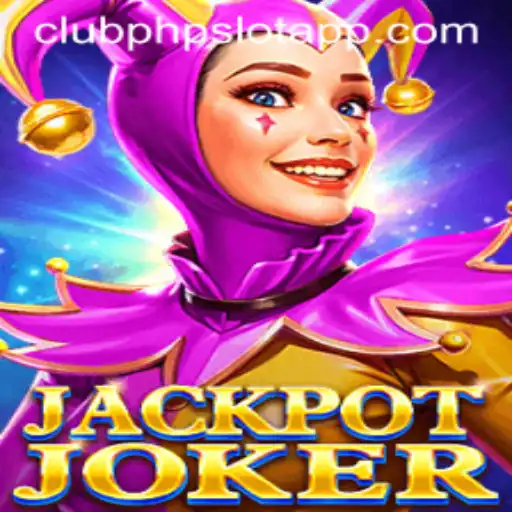 Discovering JackpotJoker: The Exciting World of ClubPHP Slot App