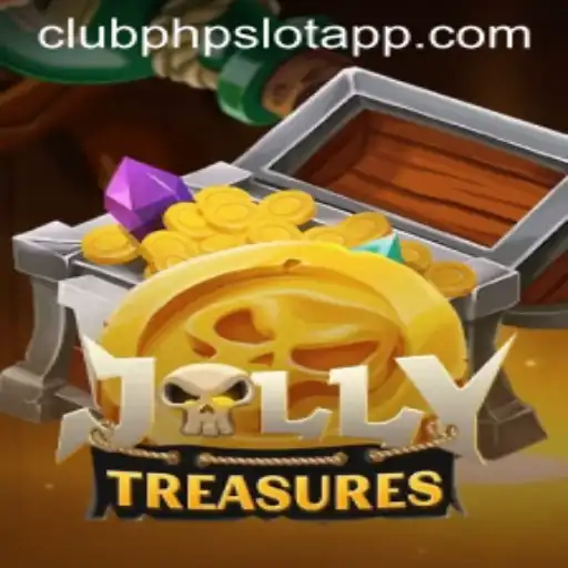 Explore the Excitement of JollyTreasures: A Slot Game Adventure