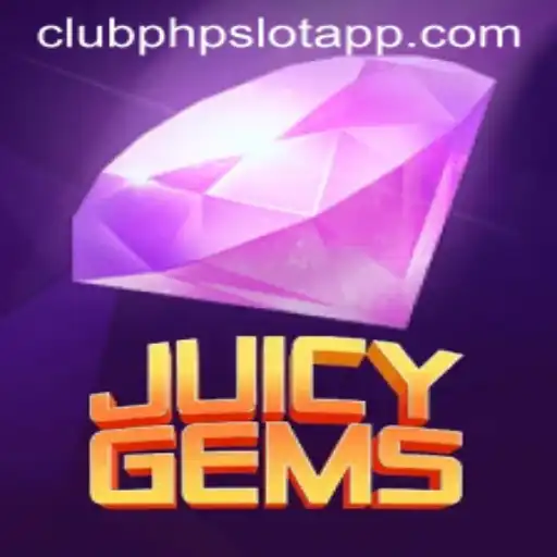 Exploring the Thrilling World of JuicyGems