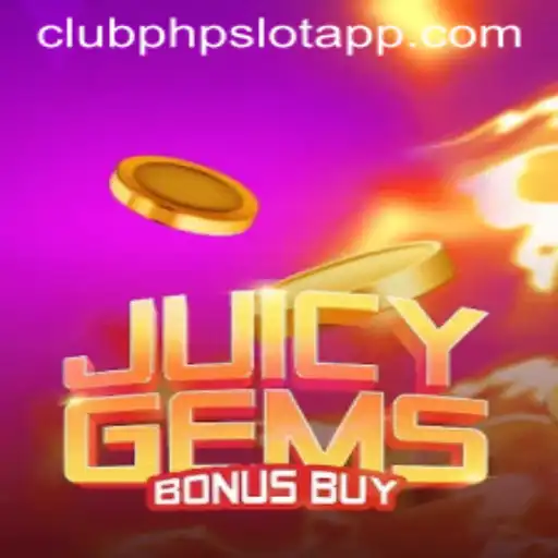 Exploring JuicyGemsBonusBuy: A New Dimension in ClubPHP Slot Apps