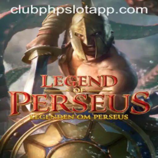 Discover the Epic Journey in 'LegendofPerseus': A Riveting Gameplay Experience