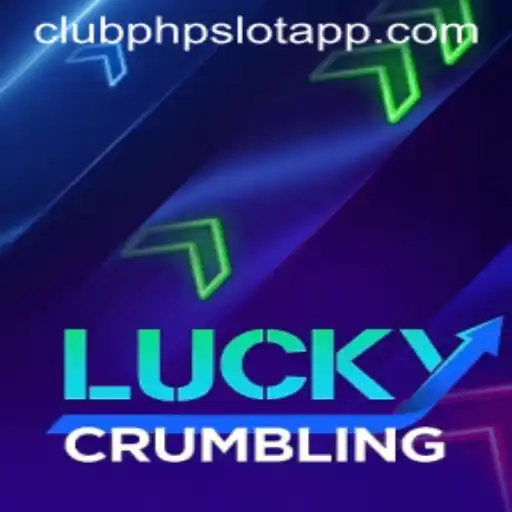 Exploring the Thrills of LuckyCrumbling