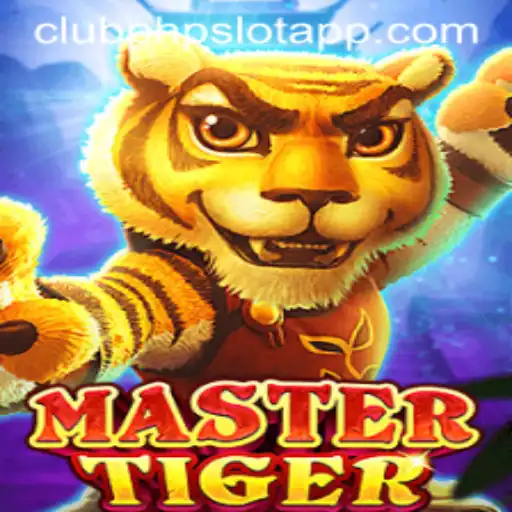 Exploring the Thrilling World of MasterTiger and Clubphp Slot App