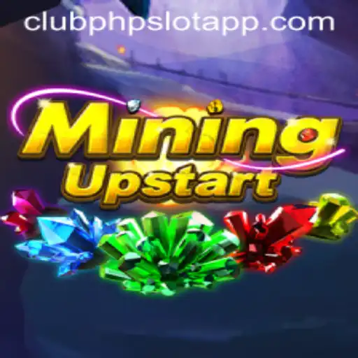 MiningUpstart: Exploring the Exciting World of ClubPHP Slot App