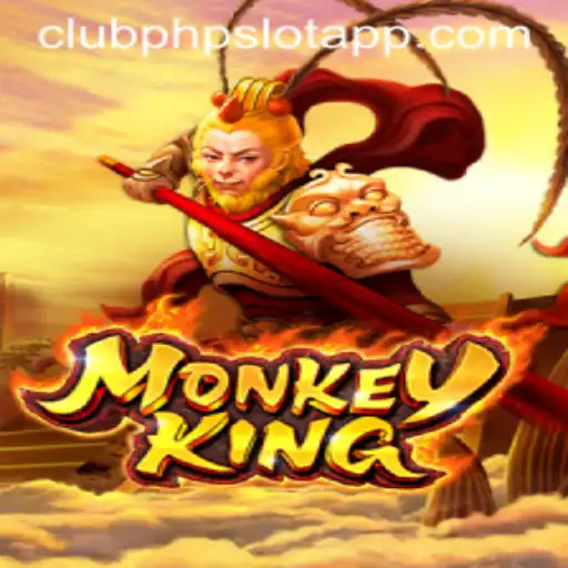 Discover the Adventure of MonkeyKing: The Latest ClubPHP Slot App Game