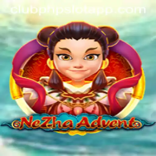 Unveiling NeZhaAdvent: A New Era in ClubPHP Slot App Gaming