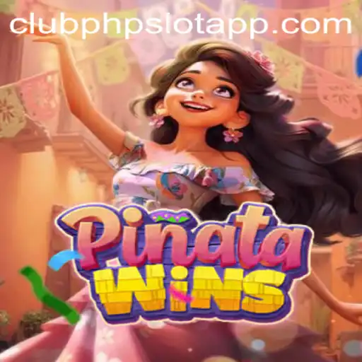 Discover the Excitement of PinataWins: An In-Depth Look at the Clubphp Slot App