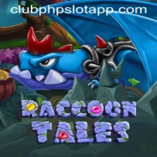Exploring the World of RaccoonTales: A Deep Dive into the ClubPHP Slot App