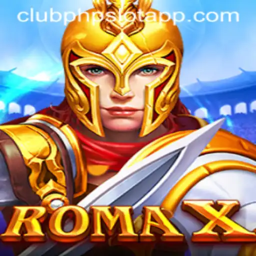 Exploring the Thrills of RomaX: A Dive into the Epic New Slot Adventure