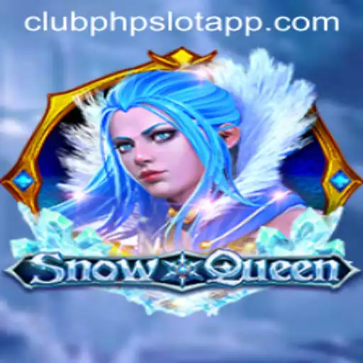 Unveiling the Enchantment of SnowQueen: A Captivating Journey into Gaming Realms