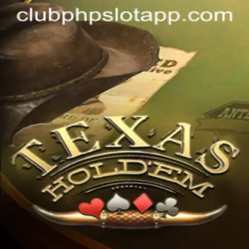 Exploring the Lure of Texas Holdem in the Digital Age