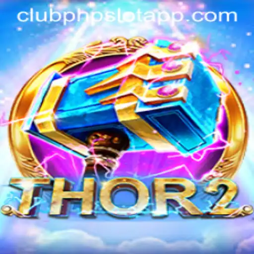 Discovering the Dynamic World of Thor2 and ClubPHP Slot App