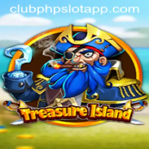 Discover the Thrills of TreasureIsland: The Ultimate Gaming Experience