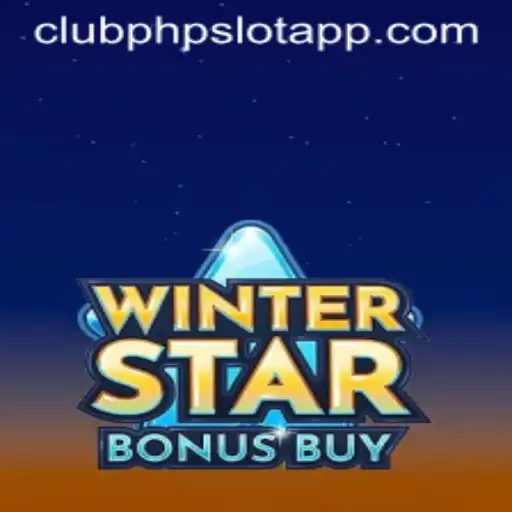 Discover the Excitement of WinterStarBonusBuy Slot Game