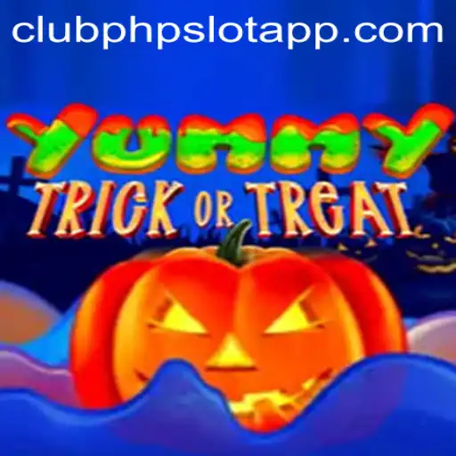 Discover the Enchantment of YummyTrickorTreat: An Adventure in the ClubPHP Slot App
