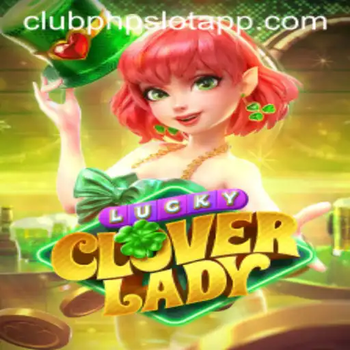 Unveiling the Thrills of LuckyCloverLady: A Modern Slot Experience