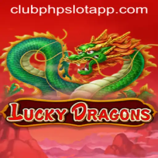 Discovering the Thrills of LuckyDragons: An Engaging Slot Game Experience